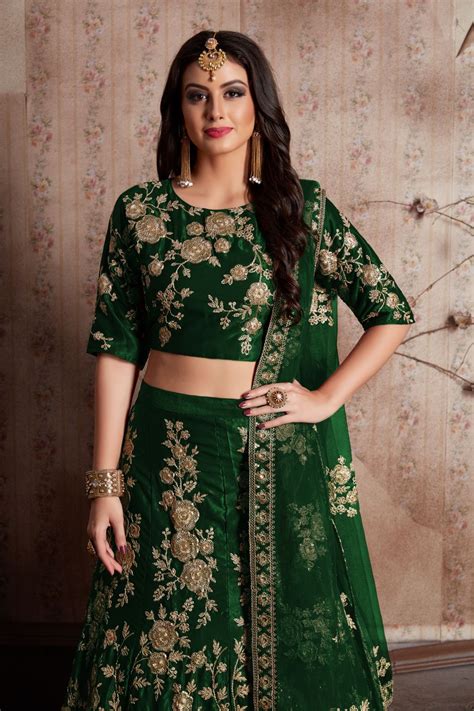 gucci lehenga price in india